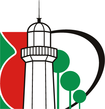 Agrupamento esclas da marinha grande